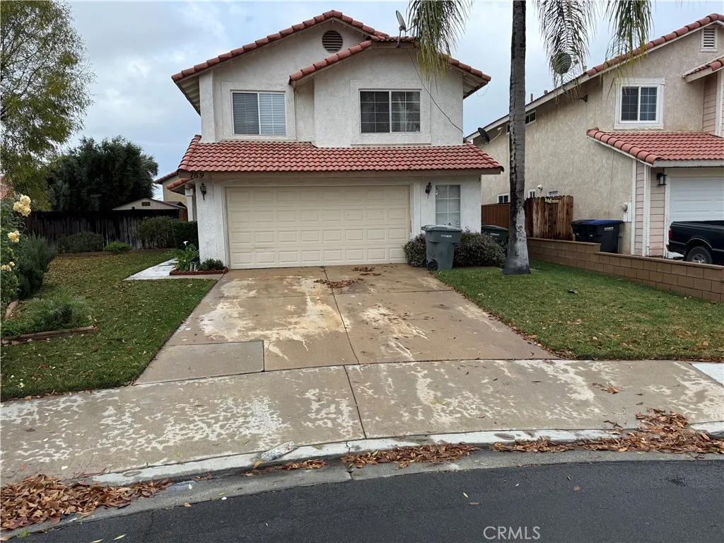 Additional image 9 of 769 La Bonita Ave, Perris, CA 92571
