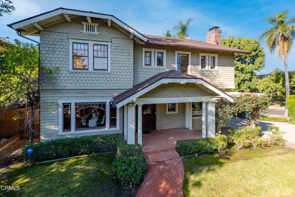 Additional image 77 of 111 S Wilton Place, Los Angeles, CA 90004
