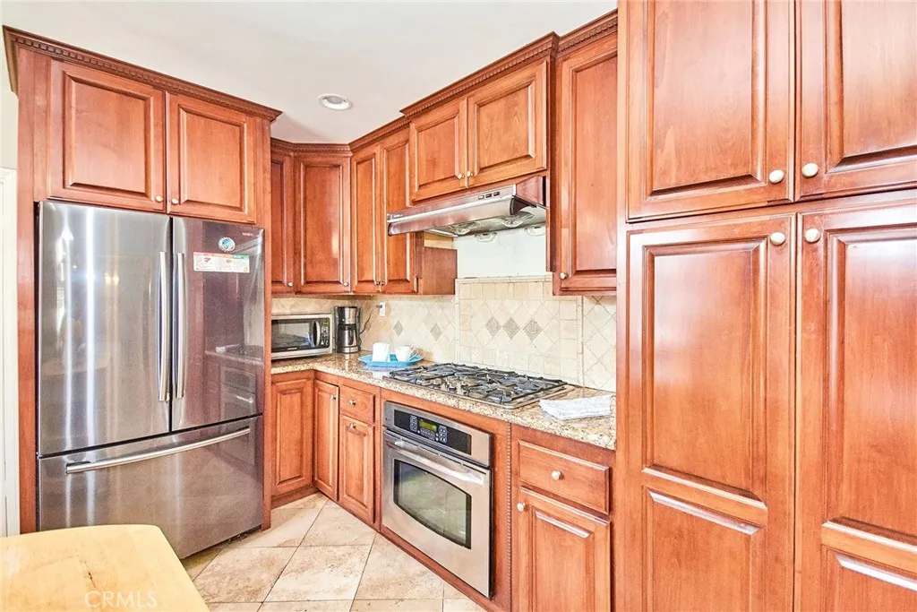 Additional image 86 of 784 Eaton Drive, Pasadena, CA 91107