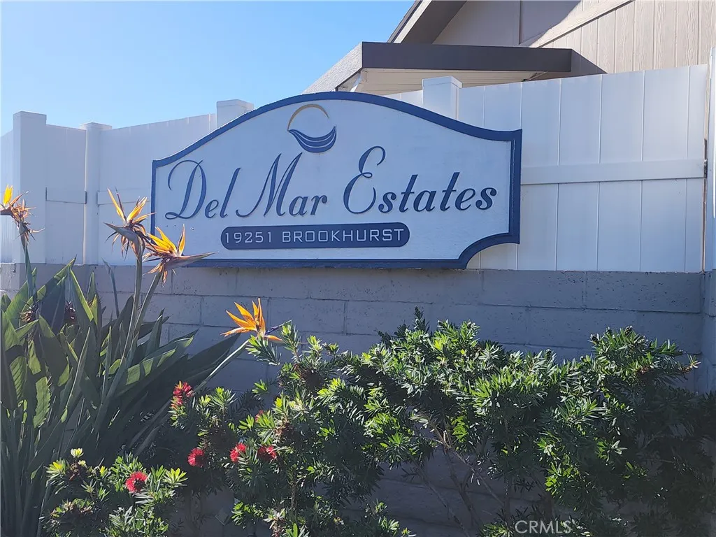 Additional image 63 of 19251 brookhurst St Unit 137, Huntington Beach, CA 92646