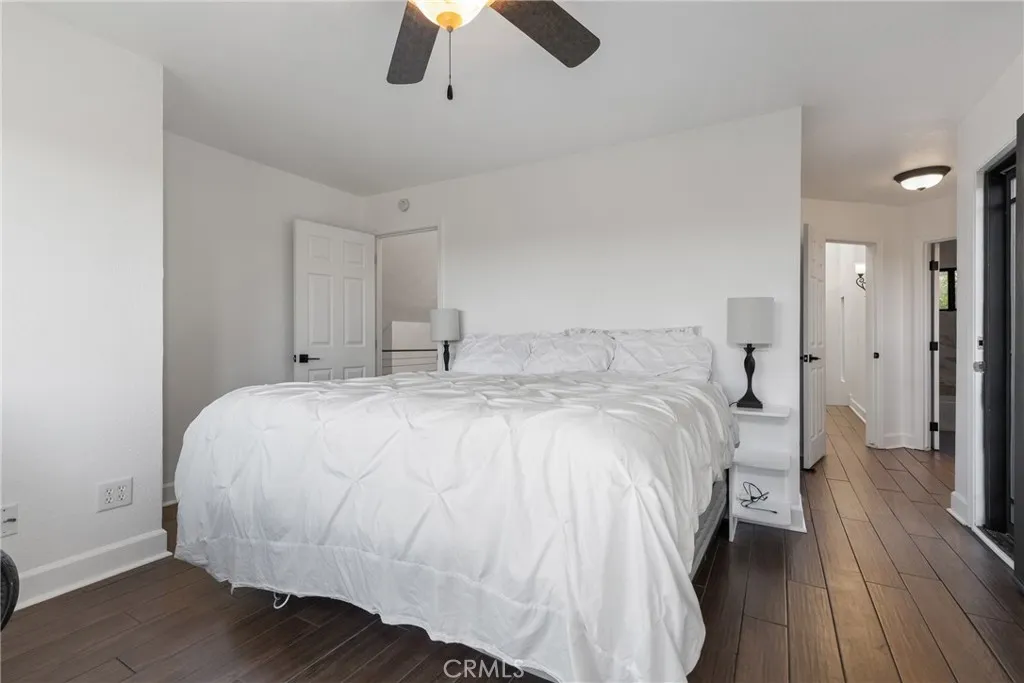 Additional image 114 of 8110 Castenada Ln, Atascadero, CA 93422