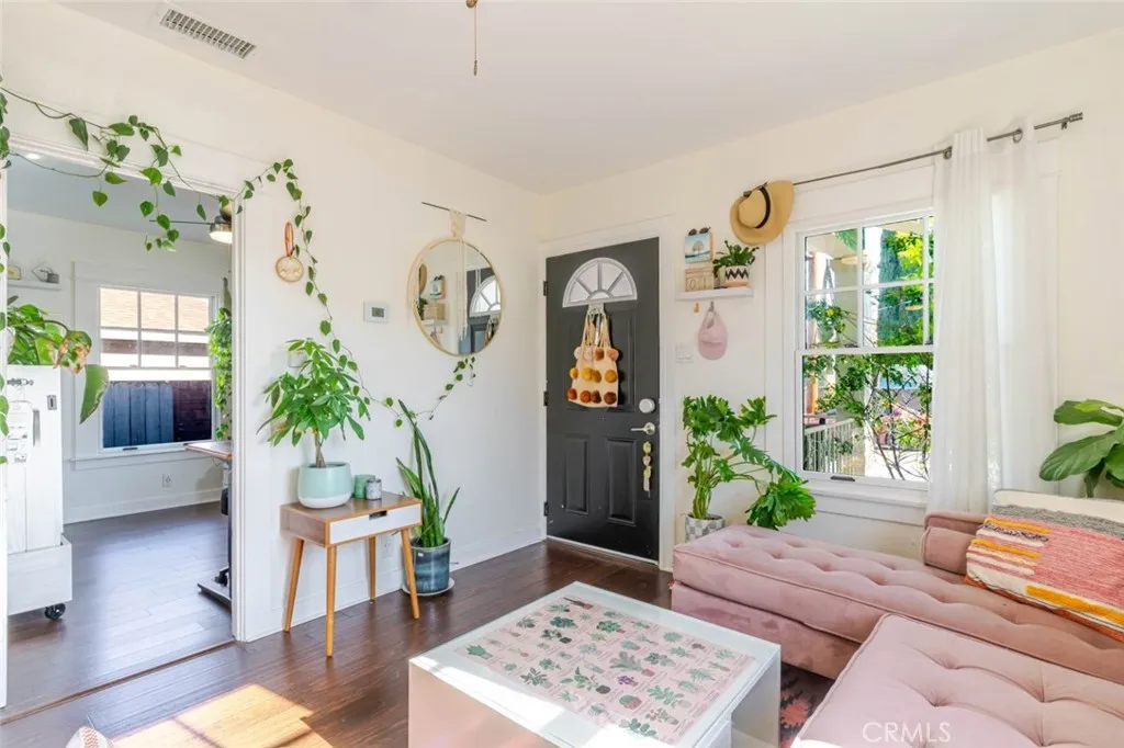 Additional image 14 of 715 Nolden, Los Angeles, CA 90042