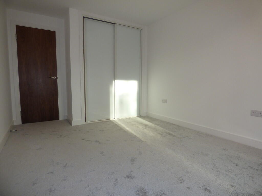 房产图片 7 - 伯明翰南坦比街