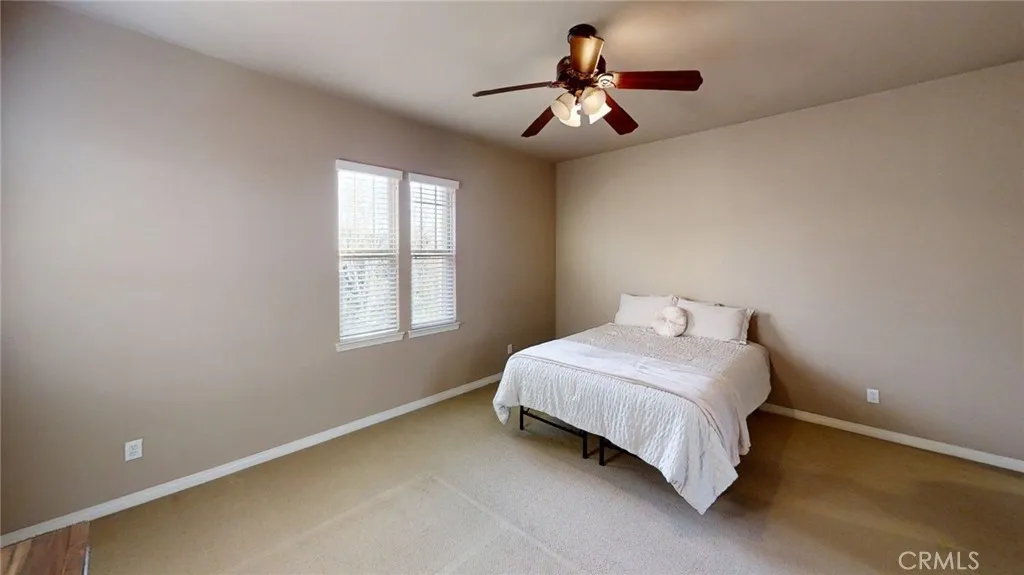 Additional image 34 of 16718 Catalonia Drive, Riverside, CA 92504