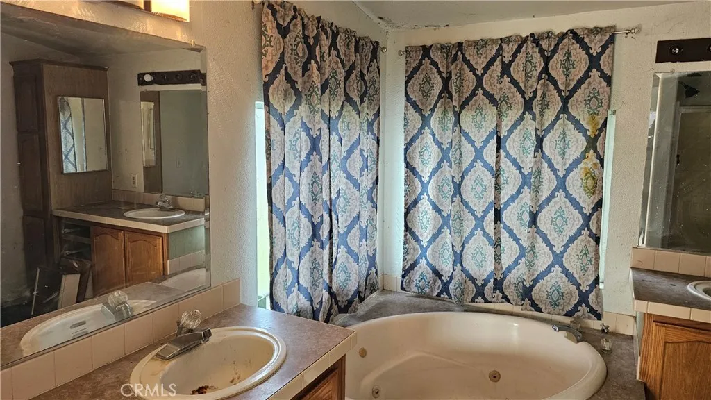 Additional image 29 of 9750 Marsh View Way, Lower Lake, CA 95457