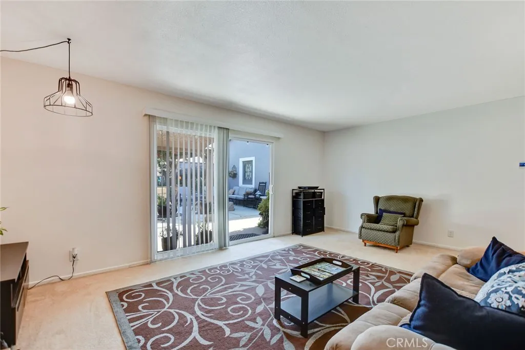 Additional image 71 of 2904 Sterling St, Pomona, CA 91767