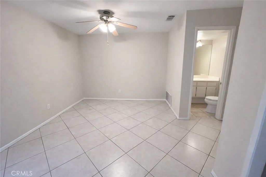 Additional image 40 of 9275 Rancho Park, Rancho Cucamonga, CA 91730