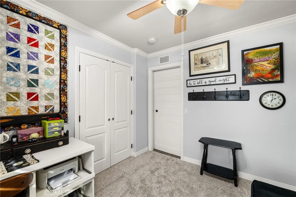 Additional image 34 of 6243 Cameo Street, Rancho Cucamonga, CA 91701