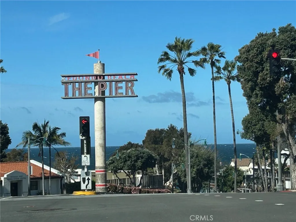 Additional image 25 of 650 The Village Unit 106, Redondo Beach, CA 90277