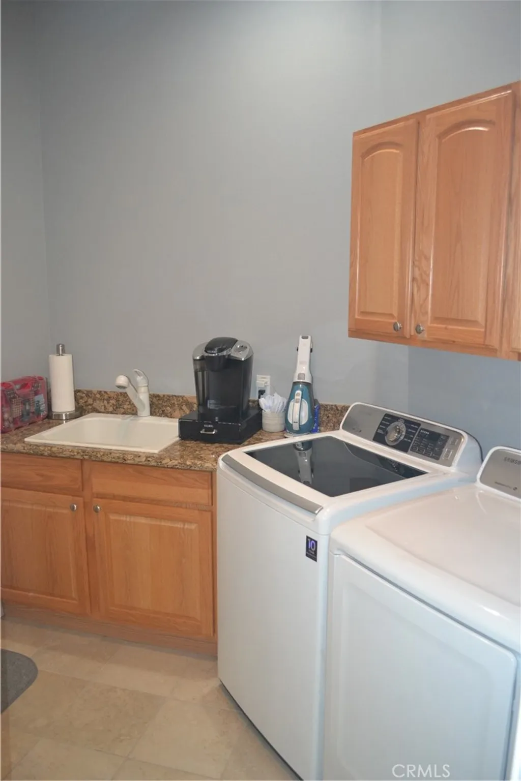 Additional image 40 of 1786 La Cantera Way, Beaumont, CA 92223