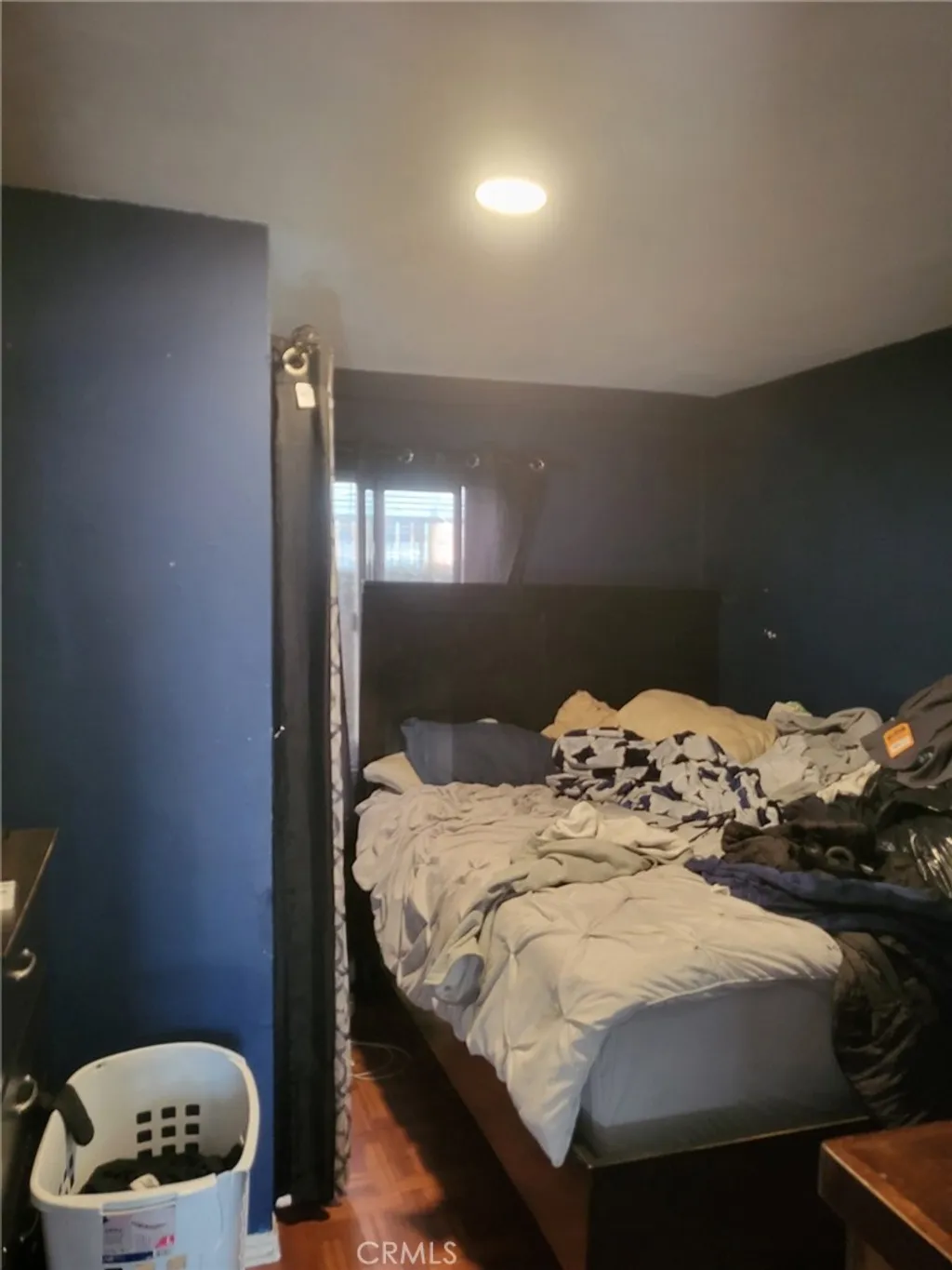 Additional image 11 of 346 N Fickett Street, Los Angeles, CA 90033