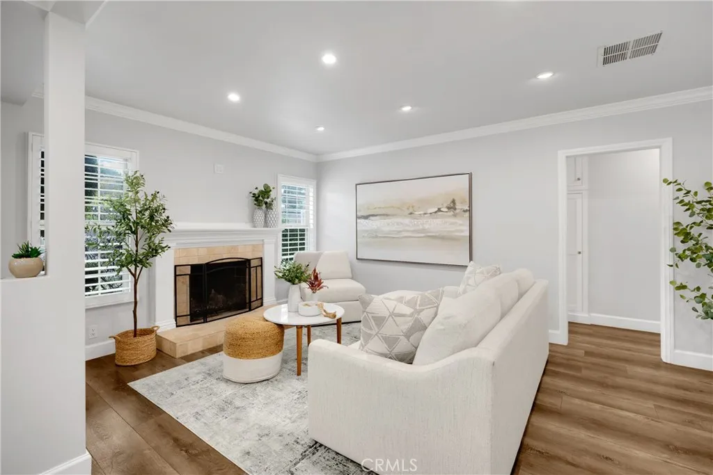 Additional image 47 of 5003 N Garsden Ave, Covina, CA 91724