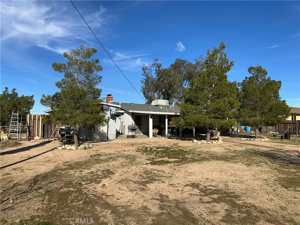 Additional image 12 of 21413 Ottawa Road, Apple Valley, CA 92308