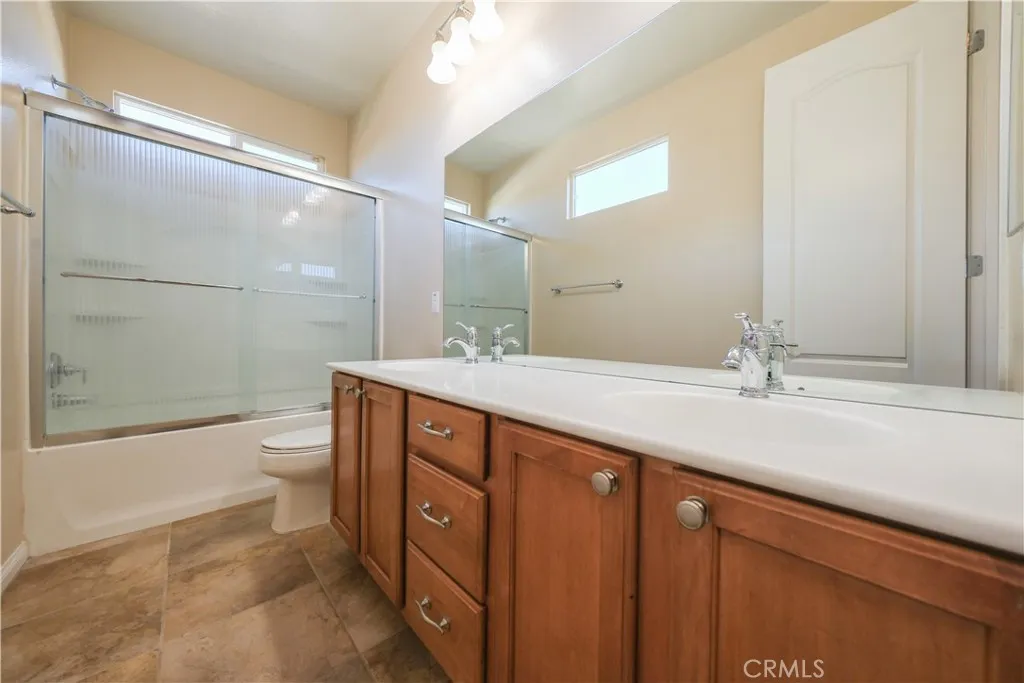 Additional image 69 of 41618 Merryvale Ln, Palmdale, CA 93551