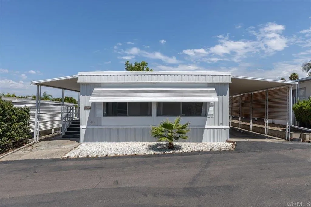 Additional image 55 of 718 Sycamore Avenue Unit 109, Vista, CA 92083