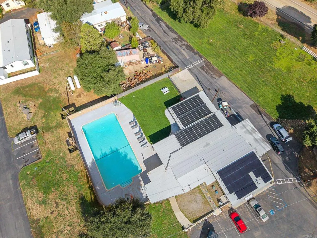 Additional image 37 of 26835 Old Highway 80 #61, Guatay, CA 91931