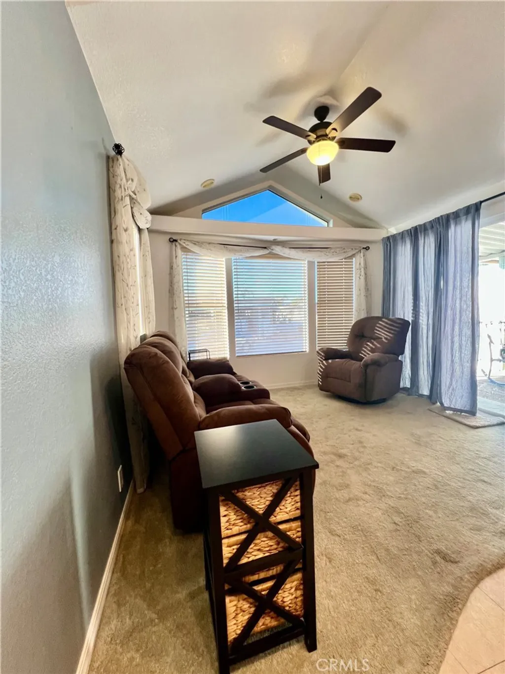 Additional image 8 of 1295 S Cawston Ave Unit 271, Hemet, CA 92545