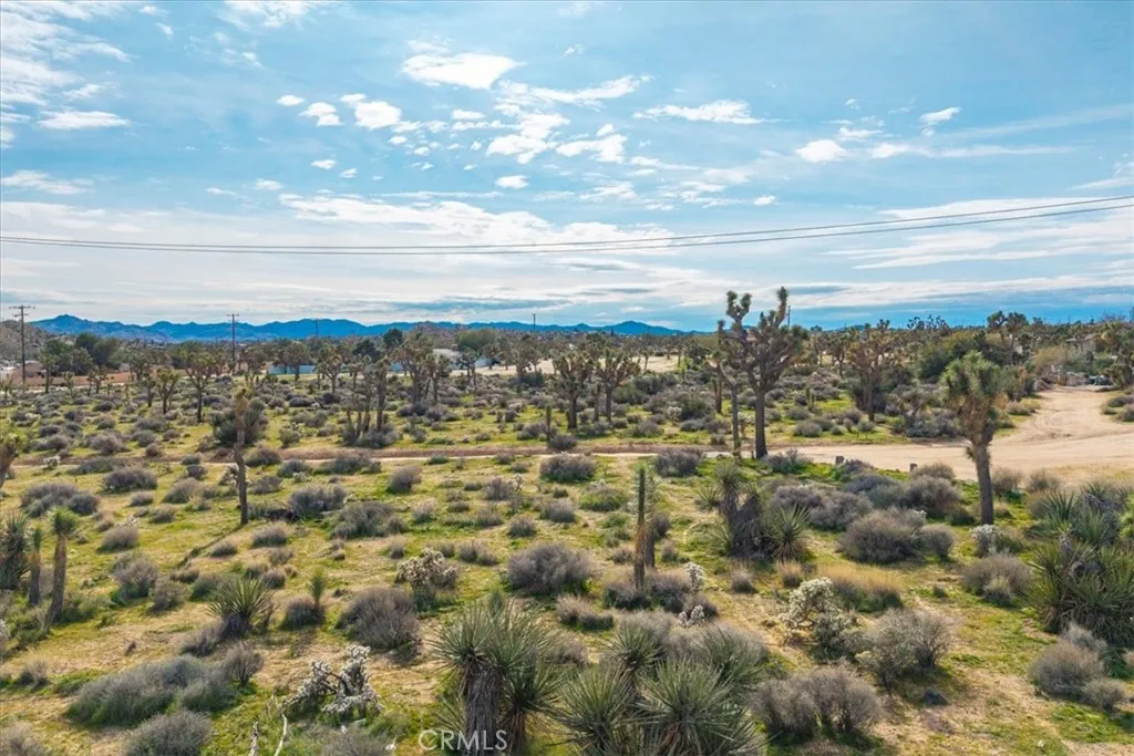 Additional image 46 of 4986 Elata Avenue, Yucca Valley, CA 92284