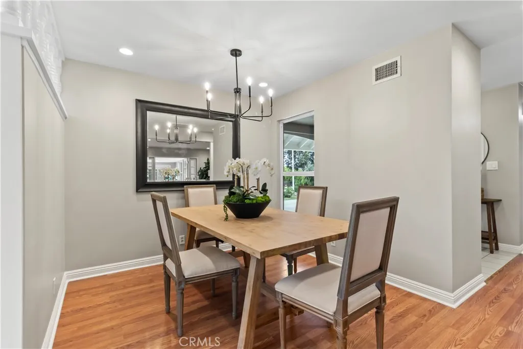 Additional image 12 of 1940 Atlantida Drive, Hacienda Heights, CA 91745