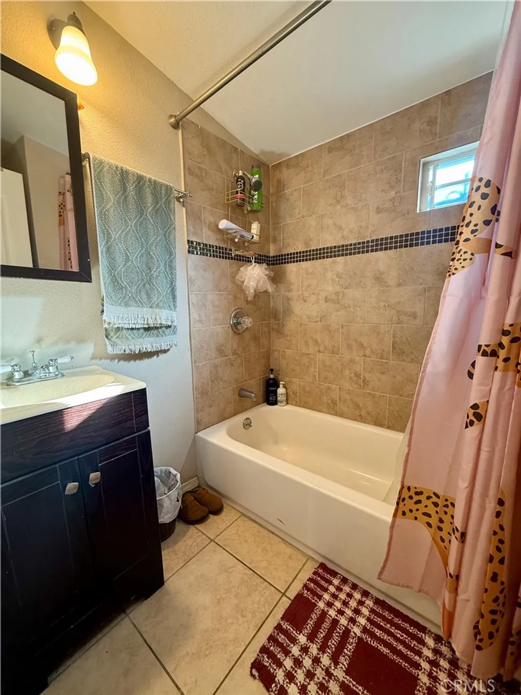 Additional image 14 of 9802 Defiance, Los Angeles, CA 90002