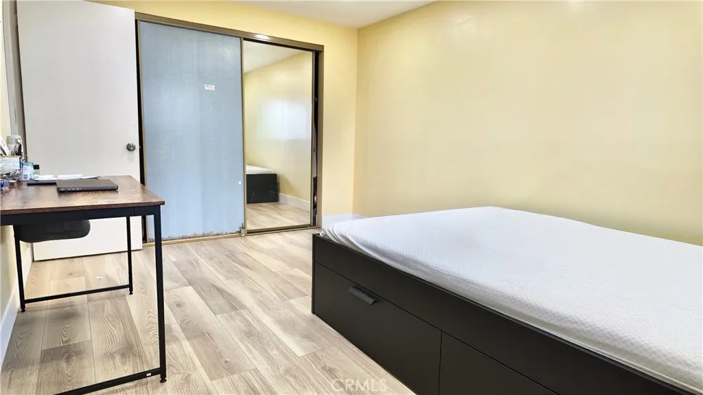 Additional image 43 of 15916 Sterling Court, Fountain Valley, CA 92708