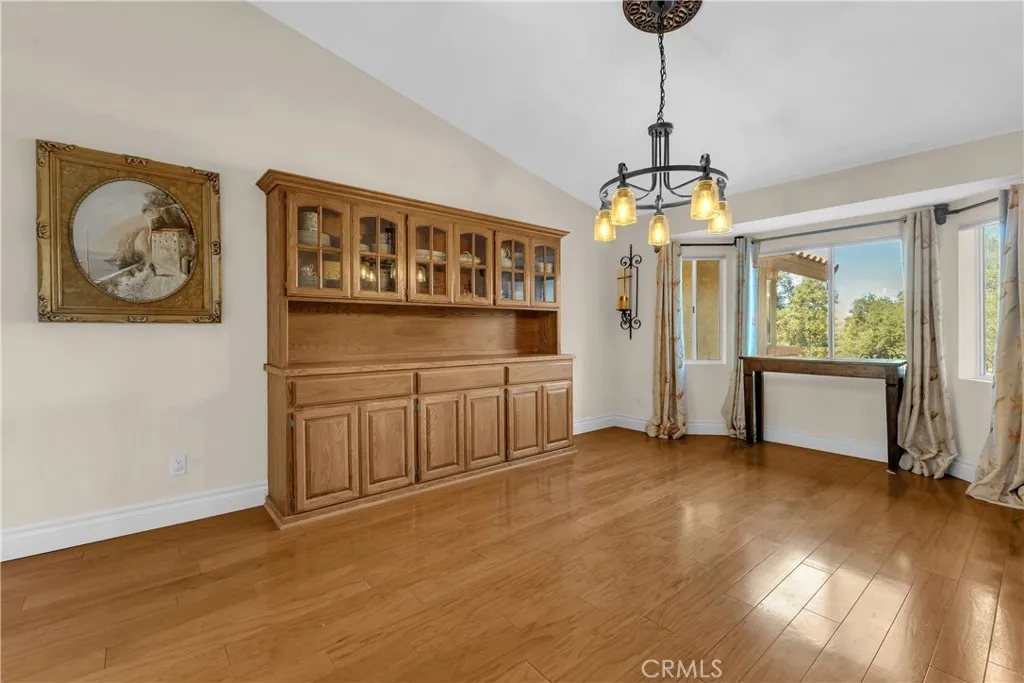 Additional image 34 of 32711 Camino Moro, Warner Springs, CA 92086