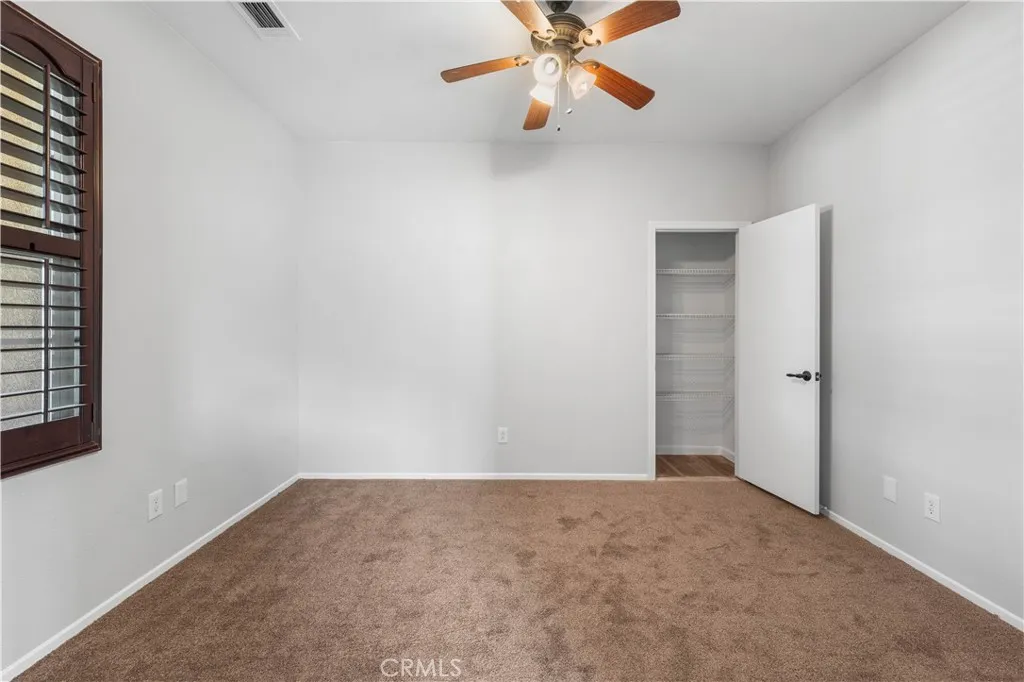 Additional image 46 of 3150 James Court, Lancaster, CA 93535