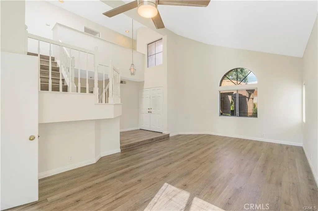 Additional image 35 of 1141 Via Antibes, Redlands, CA 92374