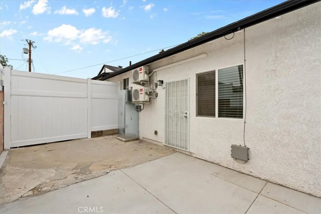 Additional image 26 of 15952 Simonds, Granada Hills, CA 91344