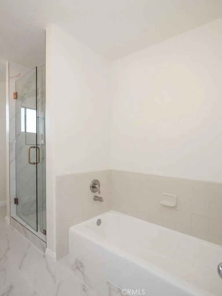 Additional image 54 of 21104 Amie Avenue, Torrance, CA 90503