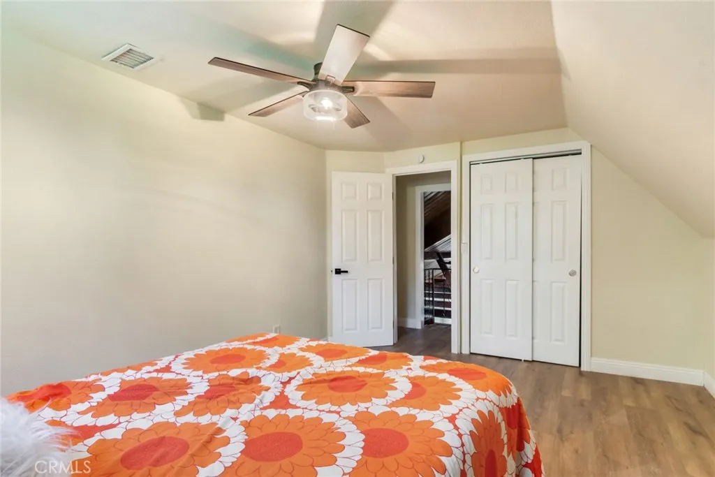 Additional image 64 of 901 Ca-173, Lake Arrowhead, CA 92352