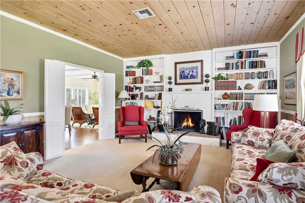 Additional image 23 of 27454 Hemet St, Hemet, CA 92544