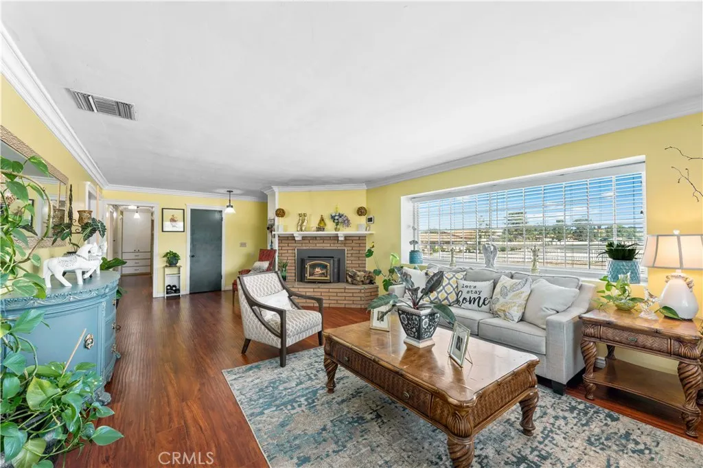 Additional image 13 of 14636 Choco Road, Apple Valley, CA 92307