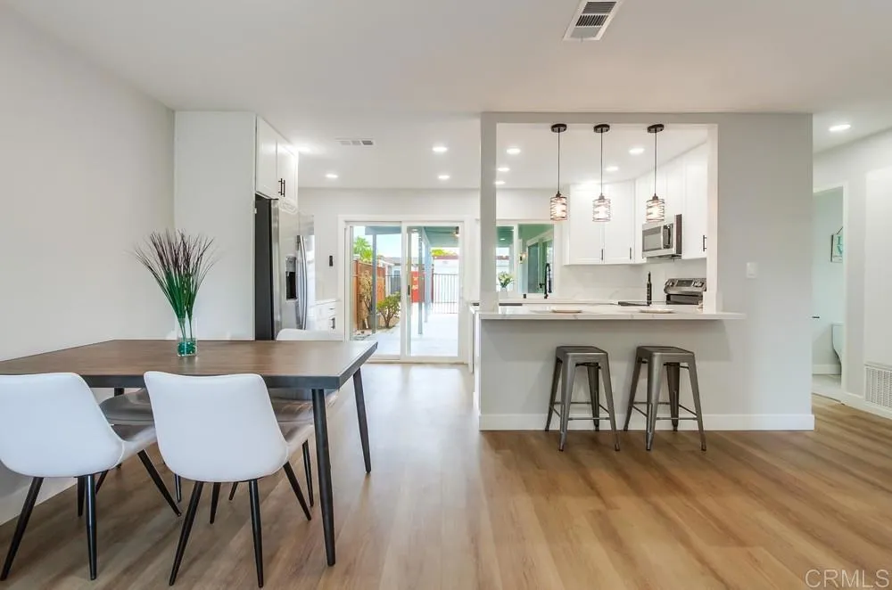 Additional image 48 of 3839 Vista Campana S Unit 6, Oceanside, CA 92057