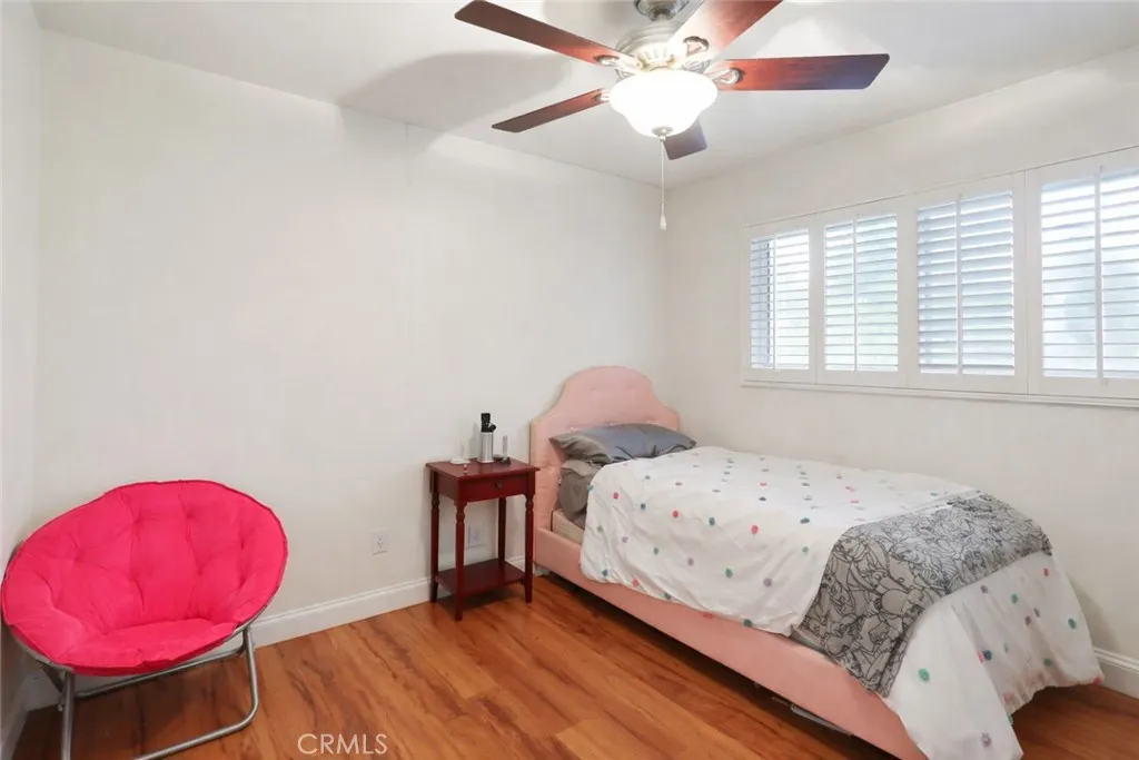 Additional image 48 of 2255 El Rancho Vis, Fullerton, CA 92833