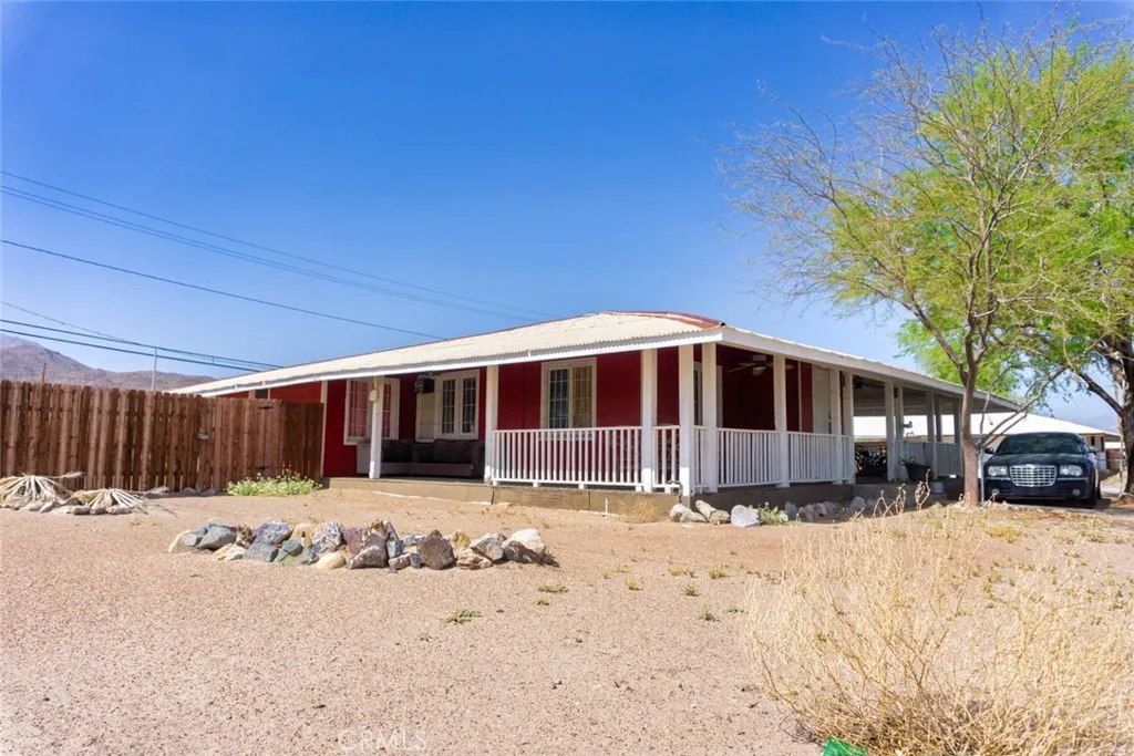 Additional image 2 of 83040 Magnolia Avenue, Trona, CA 93562