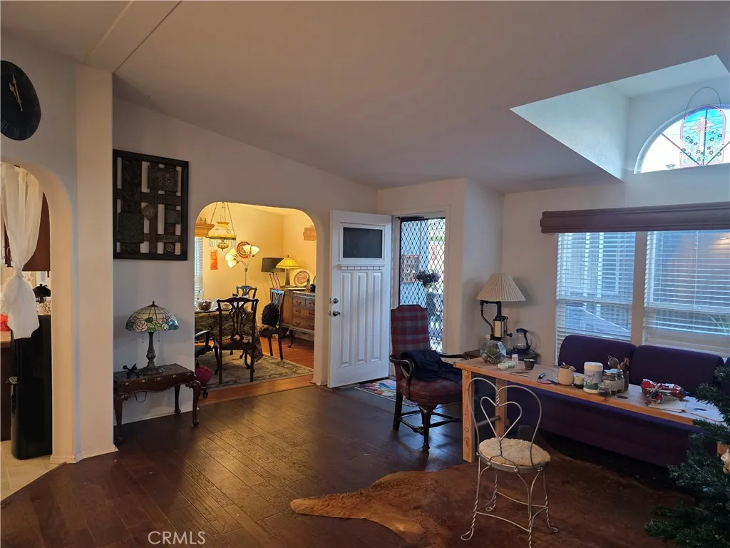 Additional image 16 of 4800 Daleview Avenue Unit 121, El Monte, CA 91731