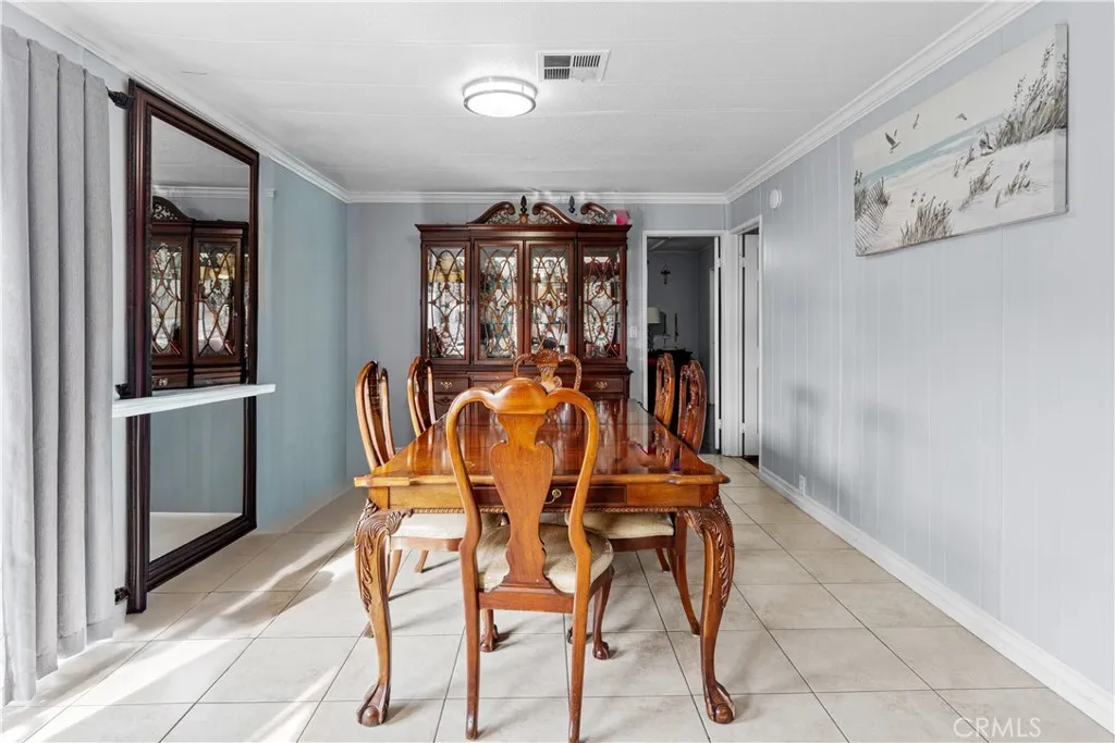 Additional image 36 of 1401 W 9th St Unit 59, Pomona, CA 91766