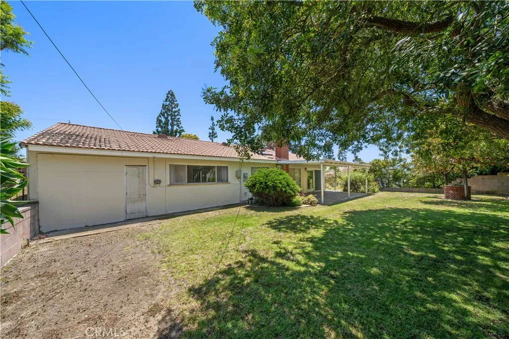 Additional image 40 of 6543 Monero Drive, Rancho Palos Verdes, CA 90275