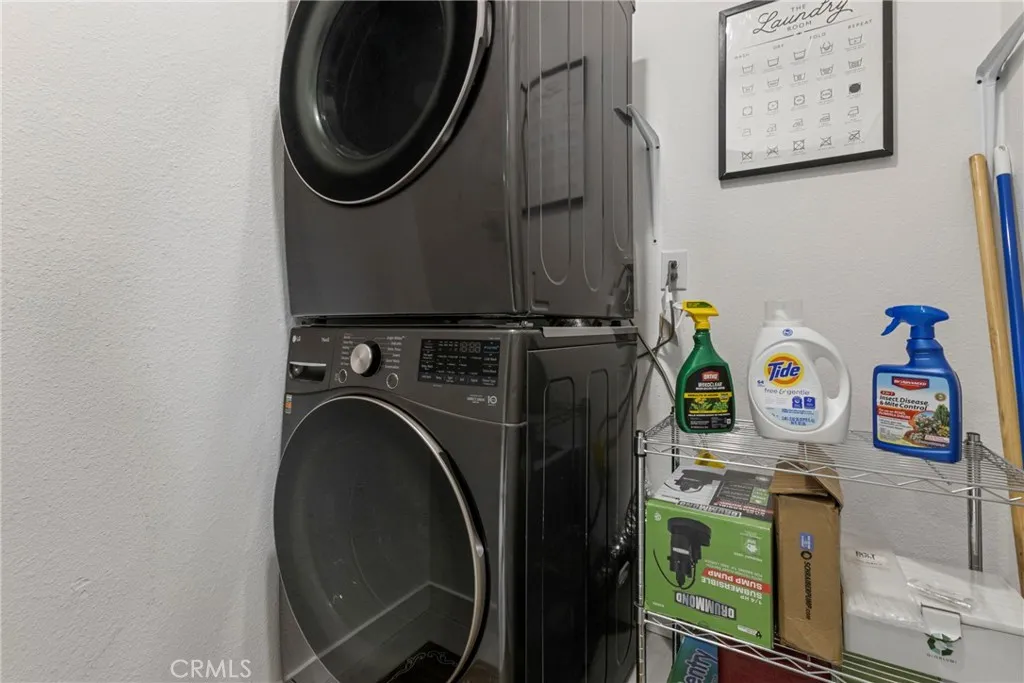 Additional image 85 of 7335 Kyle, Tujunga, CA 91042