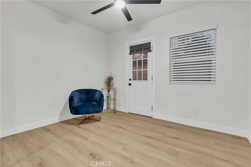 Additional image 21 of 721 E 59th St, Long Beach, CA 90805