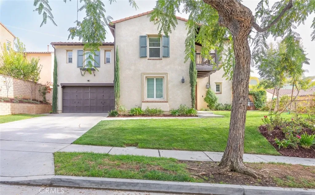 Additional image 18 of 4365 Cabot Drive, Corona, CA 92883