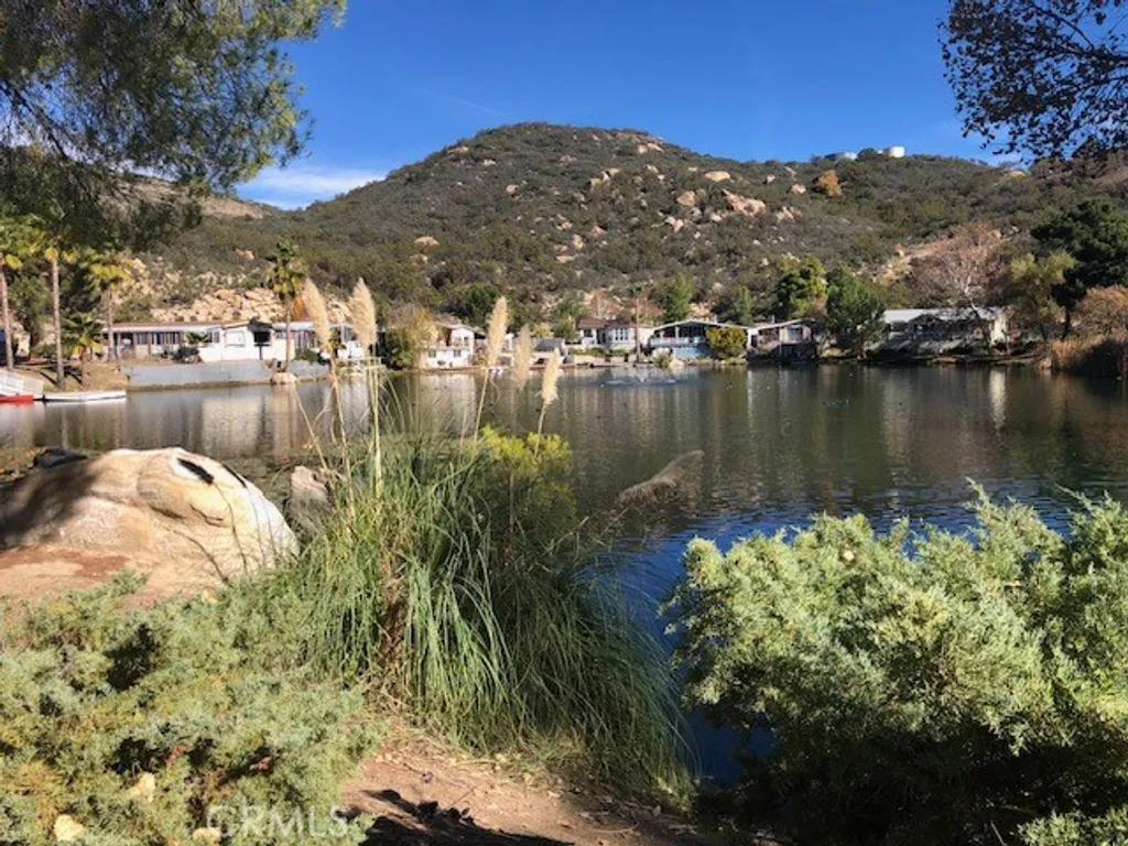 Additional image 44 of 35109 Highway 79 Unit 263, Warner Springs, CA 92086