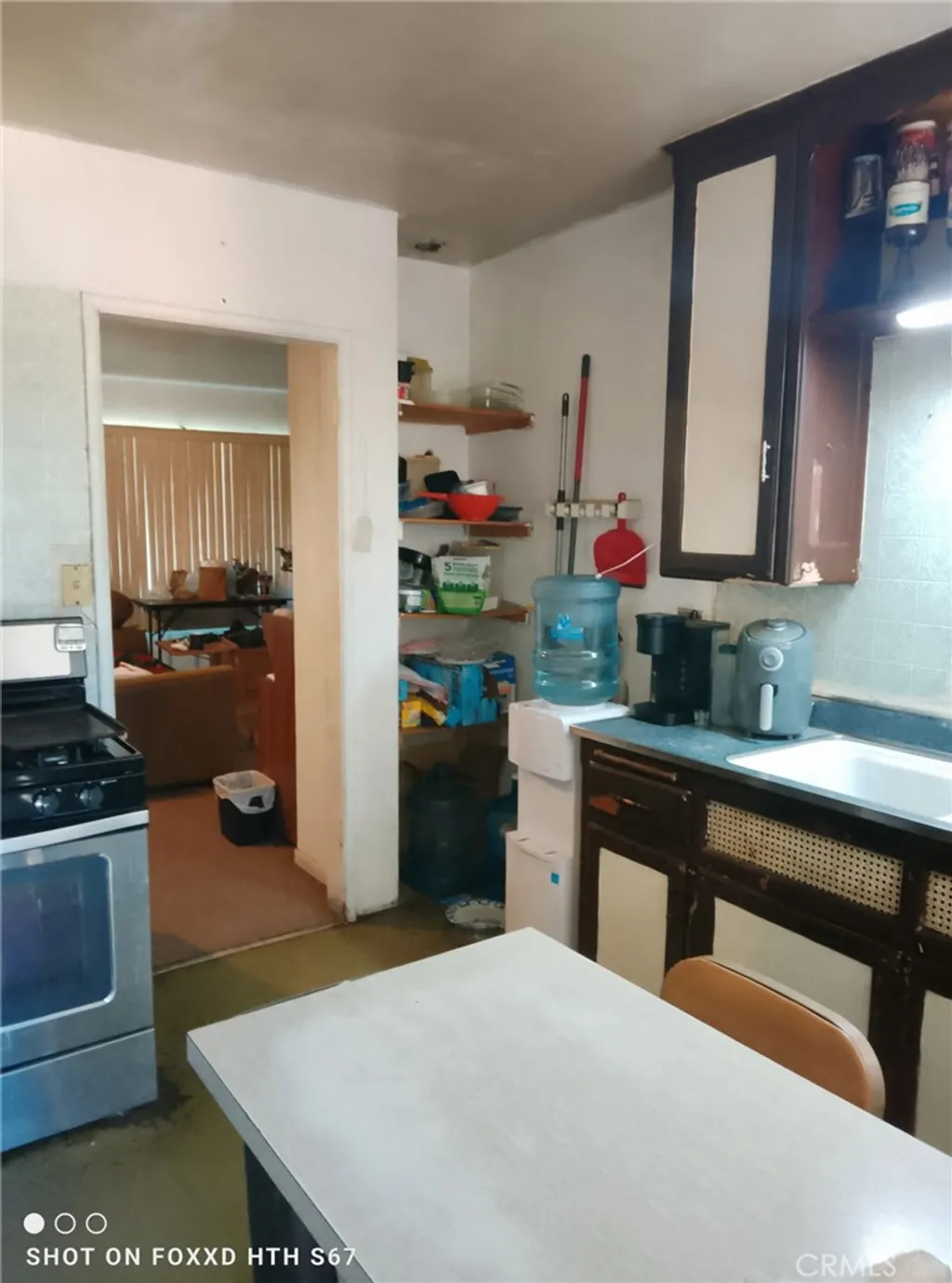 Additional image 11 of 13933 Lefloss Ave, Norwalk, CA 90650