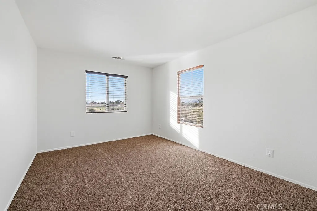 Additional image 98 of 43336 22nd St W, Lancaster, CA 93536