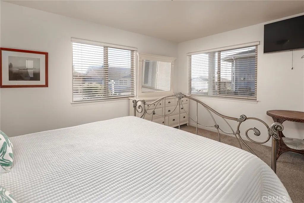 Additional image 20 of 33 23rd St, Cayucos, CA 93430