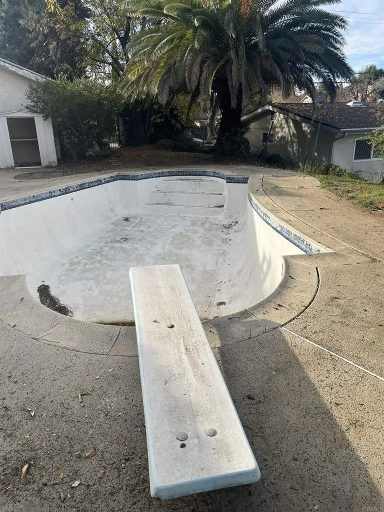 Additional image 76 of 329 E South Avenue, Redlands, CA 92373