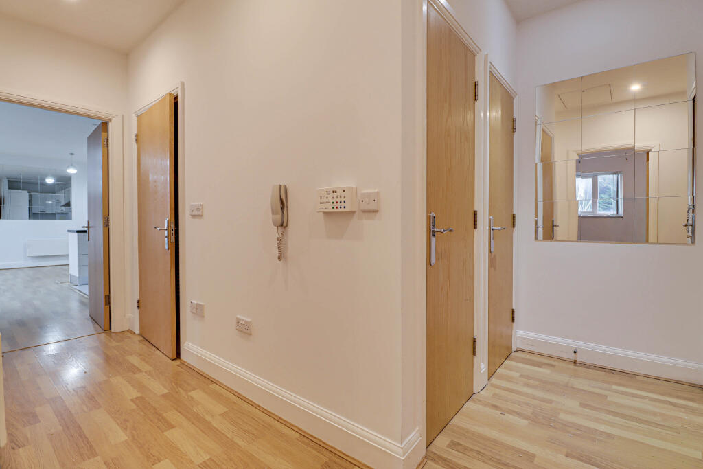 Additional image 7 of The Uplands, Bricket Wood, St. Albans, AL2