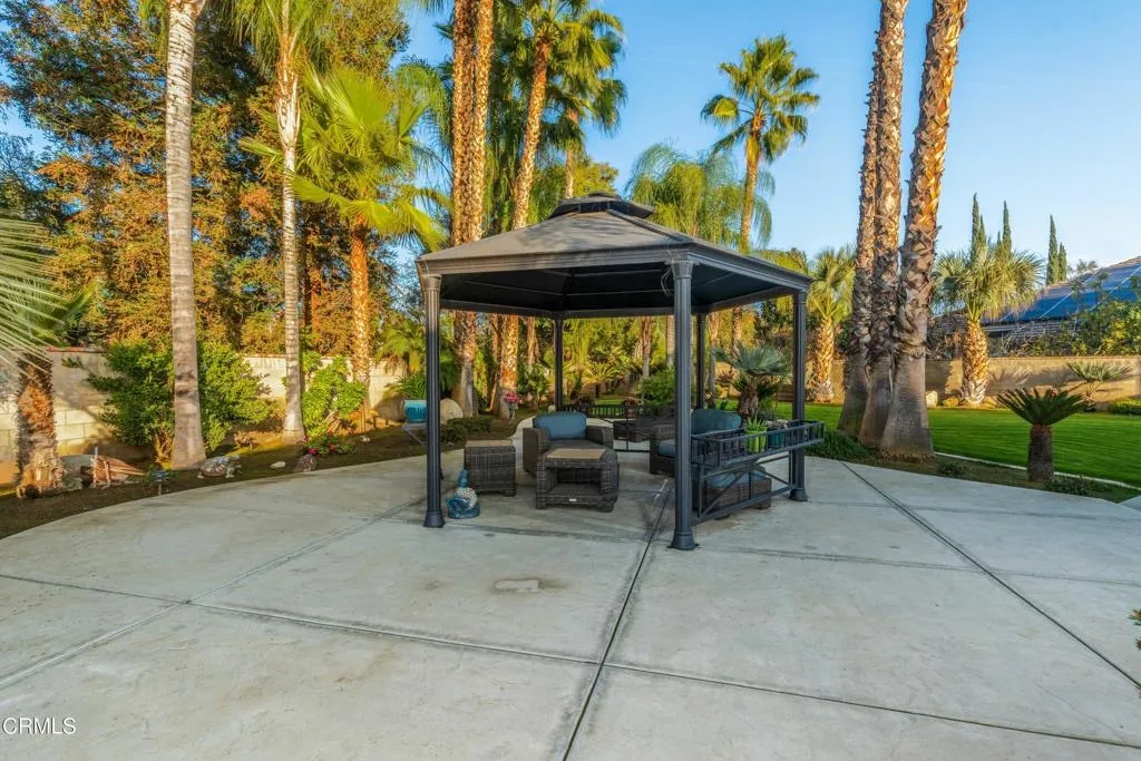 Additional image 55 of 12204 Connery Way, Bakersfield, CA 93312