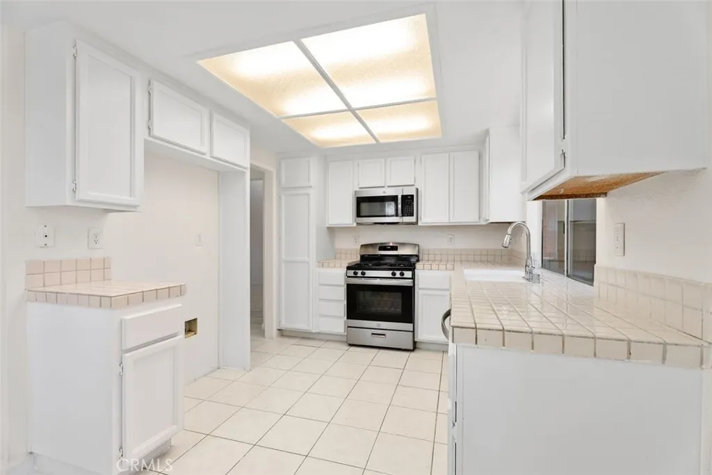 Additional image 59 of 28225 La Bajada, Laguna Niguel, CA 92677